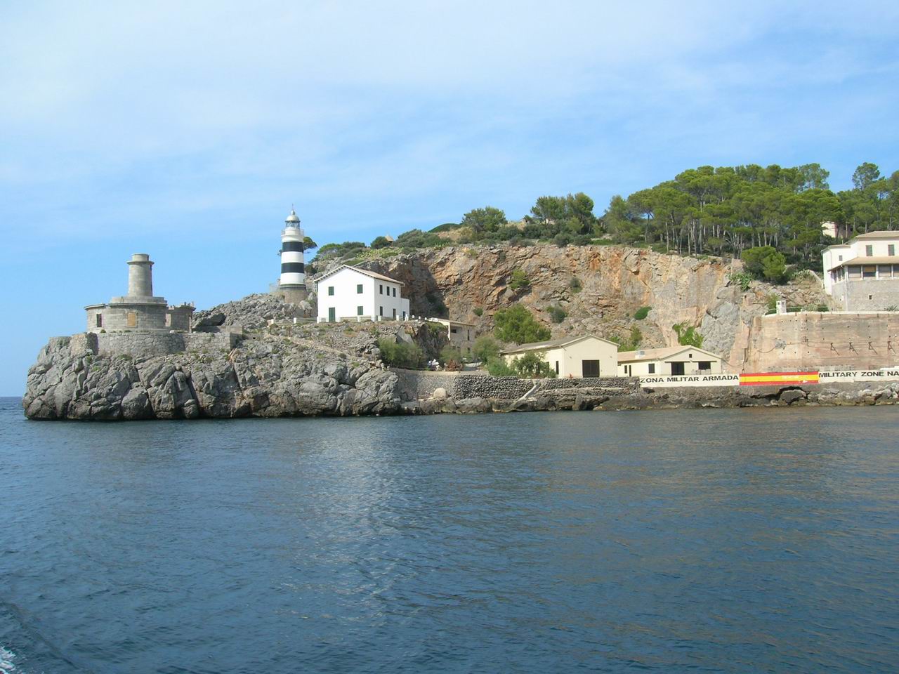 Soller